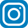 Instagram GuT Personalmanagement